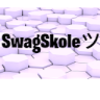 swagskole